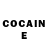 Ecstasy круглые Jim Cronin